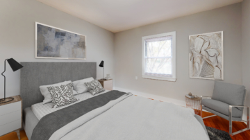 FHbedroom