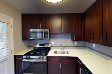 2-Bedroom-Townhome-wayne