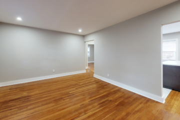 FH 2-bedroom-Large-Unfurnished (1)