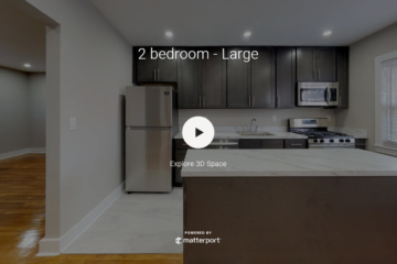 3D tour FH apts