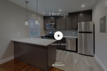 3d tour nutley gardens