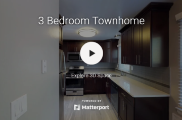 3d tour shorthills