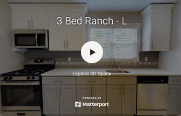 3d tour shorthills
