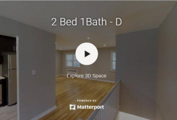 3d tour shorthills