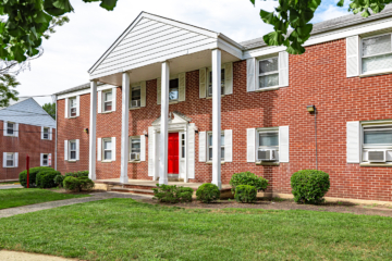 fh EXTERIOR