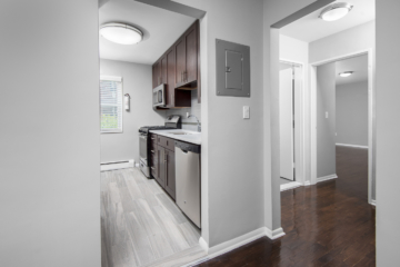 wayne nj apartment