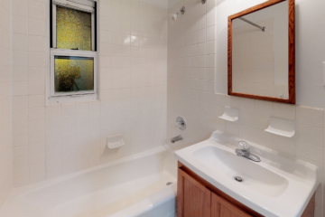 Forest-Hills-Bathroom (1) (1)