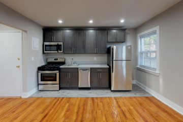 Forest-Hills-Kitchen (1)