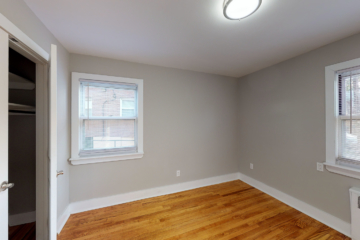 Jr-1-Bedroom-forest hill