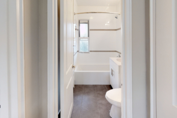 Jr-1-Bedroom-Bathroom forest hill