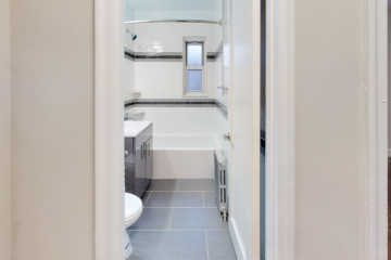 Nutley-Gardens-Bathroom-3