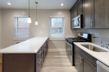 Nutley-Gardens-Kitchen (1)