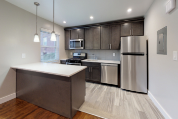Nutley-Gardens-Kitchen