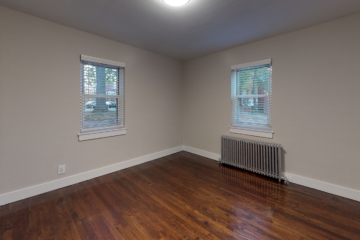 Nutley-Gardens-Unfurnished (1)