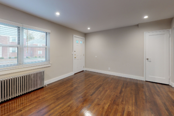 Nutley-Gardens-Unfurnished