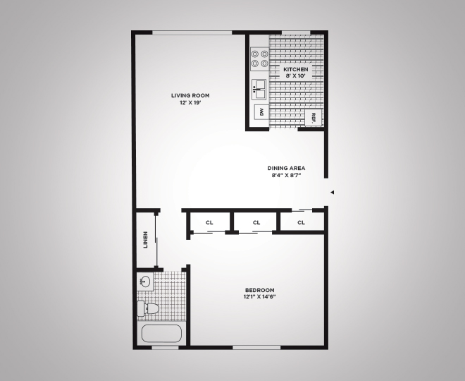 Engaging wayne manor floor plans Floor Plans Pricing Of Wayne Village Apartments In Nj