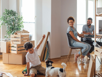 apartment living in elizabeth nj