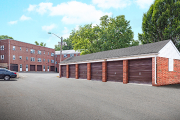 FH garages 2