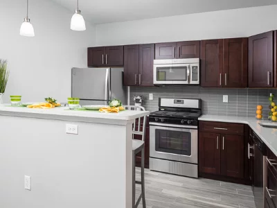 ken gardens apartment for rent in aberdeen