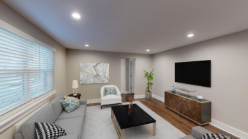 1BedroomApartm