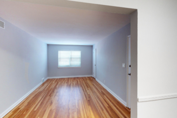 2-Bedroom-hillside village