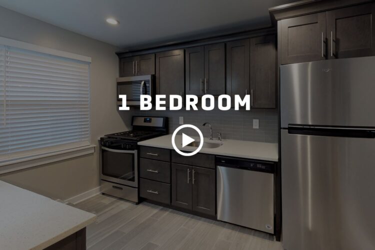 Essex Gardens Gallery Apartment Photos & 3D Tours Maywood, NJ