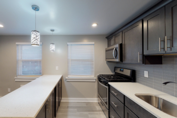 Essex-Gardens-kitchen