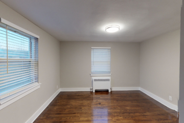 Essex-Gardens-bedroom
