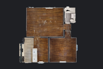 Essex-Gardens-virtual floorplan