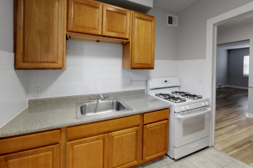 Hillside-Kitchen (1)