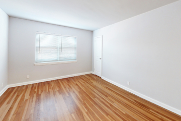 Hillside-Unfurnished (2)