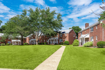 essex exterior 2
