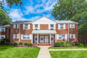 essex exterior 3