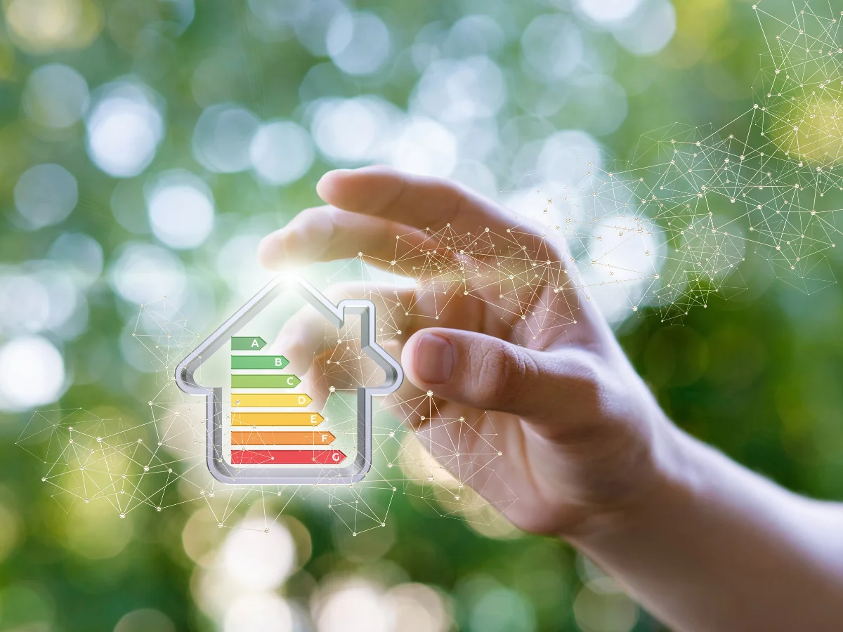 jcmliving green living project