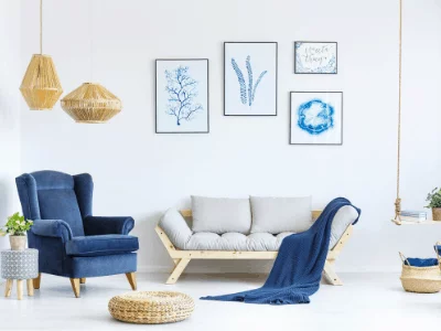 living room apartment layout