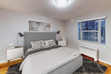 ridgefield master bedroom