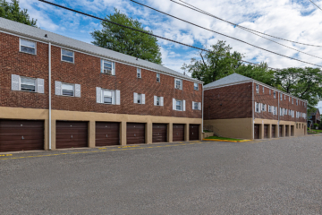 Ridgefield Garages-2