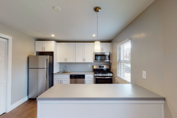 Renovated-2-Bedroom-ridgefield