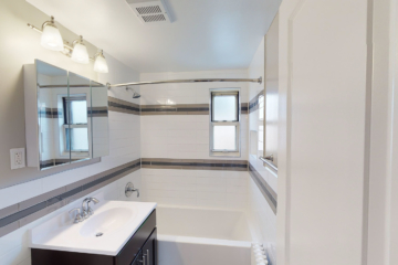 Renovated-Townhome-02262020_120310