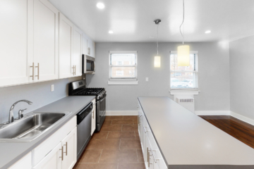 Ridgefield-Gardens-Kitchen (1)
