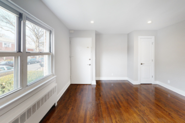 Ridgefield-Gardens-Unfurnished (1) (1) (1)