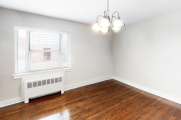 Ridgefield-Gardens-Unfurnished (2) (1)