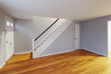 rIDGEFIELDTownhome-Unfurnished (2)