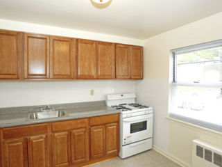 ridgefield-gardens-ridgefield-nj-interior-photo (1)-3