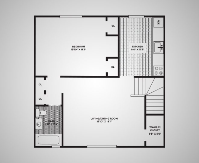 ridgefield ct average home price