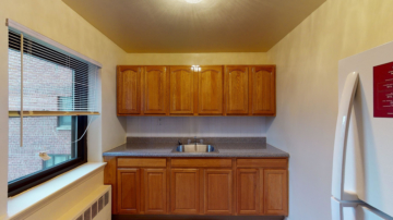 Franklin-Manor kitchen