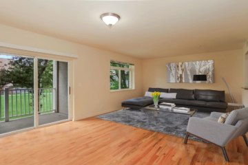 RiverClub_Living Room
