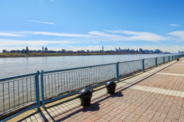 River_walk