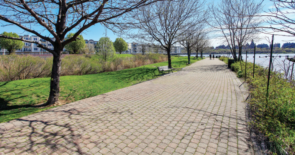 River Club Apartments Apartments in Edgewater NJ