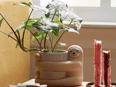 gifts for apartments